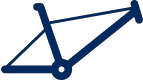 Ícone Quadro