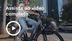 Assista ao vídeo