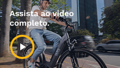 Assista ao vídeo