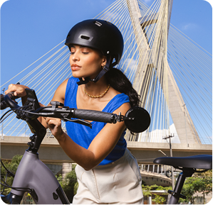 Imagem: Garantia de 1 ano